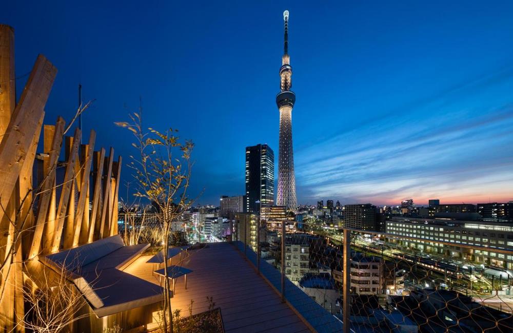 東京 ONE 酒店,ONE@Tokyo,淺草平價住宿推薦,淺草住宿,淺草住宿推薦,淺草新飯店,晴空塔住宿,東京飯店,東京住宿,東京住宿推薦,東京住宿交通方便,東京民宿推薦,日本東京住宿推薦,東京特色飯店