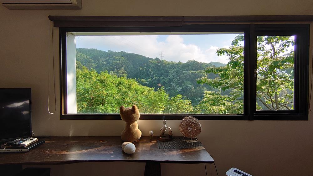 南庄山行寄野民宿,山行寄野,山行玫瑰,,山行玫瑰景觀咖啡廳,苗栗民宿推薦,苗栗南莊住宿,苗栗民宿,苗栗民宿包棟,苗栗特色民宿,苗栗民宿villa,苗栗親子民宿,苗栗森林民宿,南庄民宿,南庄小木屋民宿,苗栗南庄民宿推薦,山行寄野房型,山行寄野房價,山行寄野價位,桐花,油桐花,客家桐花祭住宿,苗栗桐花季民宿,苗栗油桐花季