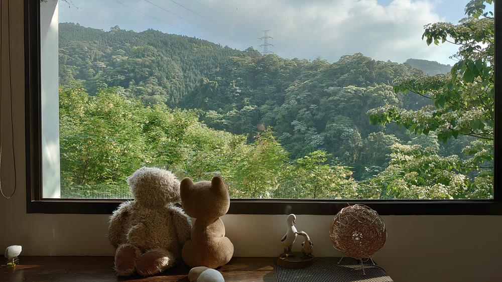 南庄山行寄野民宿,山行寄野,山行玫瑰,,山行玫瑰景觀咖啡廳,苗栗民宿推薦,苗栗南莊住宿,苗栗民宿,苗栗民宿包棟,苗栗特色民宿,苗栗民宿villa,苗栗親子民宿,苗栗森林民宿,南庄民宿,南庄小木屋民宿,苗栗南庄民宿推薦,山行寄野房型,山行寄野房價,山行寄野價位,桐花,油桐花,客家桐花祭住宿,苗栗桐花季民宿,苗栗油桐花季