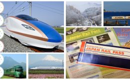 JR Pass,日本鐵路周遊券,Japan Rail Pass,JR西日本,JR東日本,jr pass klook,East Japan Railway Company - JR東日本,JR北海道旅客鐵路公司,jr pass 2022,jr pass 東北,jr pass全國版7日券,japan rail pass 2022,日本铁路通票,jr pass關西,jr全國pass 7日券,西日本jr pass,jr pass全國版,jr pass東日本,日本jr pass攻略,jr pass種類,全國jr pass行程,jr pass購買,jr pass全國版7日券,新幹線,新幹線路線,jr pass漲價,jr pass漲價提前買,jr pass漲價了嗎,jr pass漲價先買