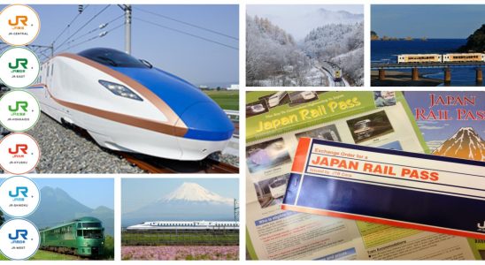 JR Pass,日本鐵路周遊券,Japan Rail Pass,JR西日本,JR東日本,jr pass klook,East Japan Railway Company - JR東日本,JR北海道旅客鐵路公司,jr pass 2022,jr pass 東北,jr pass全國版7日券,japan rail pass 2022,日本铁路通票,jr pass關西,jr全國pass 7日券,西日本jr pass,jr pass全國版,jr pass東日本,日本jr pass攻略,jr pass種類,全國jr pass行程,jr pass購買,jr pass全國版7日券,新幹線,新幹線路線,jr pass漲價,jr pass漲價提前買,jr pass漲價了嗎,jr pass漲價先買