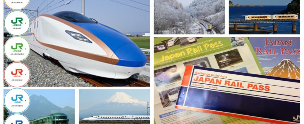 JR Pass,日本鐵路周遊券,Japan Rail Pass,JR西日本,JR東日本,jr pass klook,East Japan Railway Company - JR東日本,JR北海道旅客鐵路公司,jr pass 2022,jr pass 東北,jr pass全國版7日券,japan rail pass 2022,日本铁路通票,jr pass關西,jr全國pass 7日券,西日本jr pass,jr pass全國版,jr pass東日本,日本jr pass攻略,jr pass種類,全國jr pass行程,jr pass購買,jr pass全國版7日券,新幹線,新幹線路線,jr pass漲價,jr pass漲價提前買,jr pass漲價了嗎,jr pass漲價先買