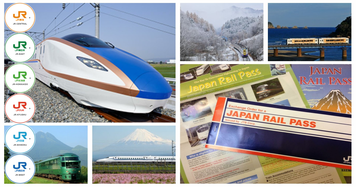 JR Pass,日本鐵路周遊券,Japan Rail Pass,JR西日本,JR東日本,jr pass klook,East Japan Railway Company - JR東日本,JR北海道旅客鐵路公司,jr pass 2022,jr pass 東北,jr pass全國版7日券,japan rail pass 2022,日本铁路通票,jr pass關西,jr全國pass 7日券,西日本jr pass,jr pass全國版,jr pass東日本,日本jr pass攻略,jr pass種類,全國jr pass行程,jr pass購買,jr pass全國版7日券,新幹線,新幹線路線,jr pass漲價,jr pass漲價提前買,jr pass漲價了嗎,jr pass漲價先買