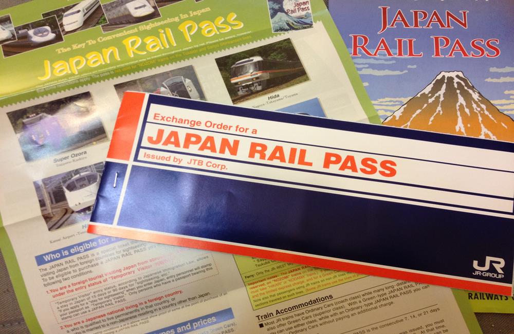 JR Pass,日本鐵路周遊券,Japan Rail Pass,JR東日本,jr pass klook,JR西日本,JR北海道旅客鐵路公司,jr pass 2022,jr pass 東北,jr pass全國版7日券,japan rail pass 2022,日本铁路通票,jr pass關西,jr全國pass 7日券,西日本jr pass,jr pass全國版,jr pass東日本,日本jr pass攻略,jr pass種類,全國jr pass行程,jr pass購買,jr pass全國版7日券,新幹線,新幹線路線