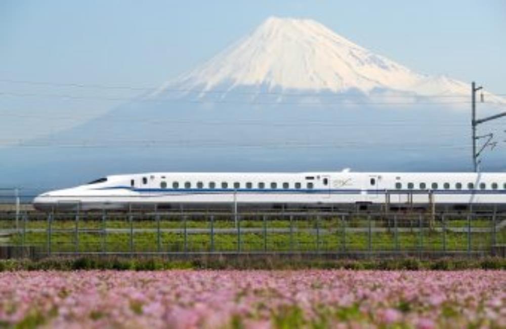 JR 東海地區,JR Pass,日本鐵路周遊券,Japan Rail Pass,jr pass klook,jr pass 2022,,jr pass全國版7日券,japan rail pass 2022,日本铁路通票,jr全國pass 7日券,jr pass全國版,jr pass東日本,日本jr pass攻略,jr ass種類,全國jr pass行程,jr pass購買,jr pass全國版7日券,新幹線,新幹線路線