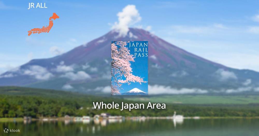 JR Pass,日本鐵路周遊券,Japan Rail Pass,JR東日本,jr pass klook,JR西日本,JR北海道旅客鐵路公司,jr pass 2022,jr pass 東北,jr pass全國版7日券,japan rail pass 2022,日本铁路通票,jr pass關西,jr全國pass 7日券,西日本jr pass,jr pass全國版,jr pass東日本,日本jr pass攻略,jr pass種類,全國jr pass行程,jr pass購買,jr pass全國版7日券,新幹線,新幹線路線