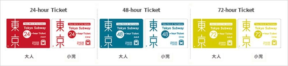 東京交通,東京 火車,東京交通卡,東京交通票券,東京交通pass,東京自由行 交通,東京地下鐵,東京地鐵路線圖,東京地鐵圖,東京地鐵路線圖,東京自由行,東京地鐵乘車券（24／48／72小時）,Tokyo Metro,Tokyo Subway Ticket,東京地鐵,東京地鐵票,,東京地鐵票klook,東京地鐵乘車券 klook