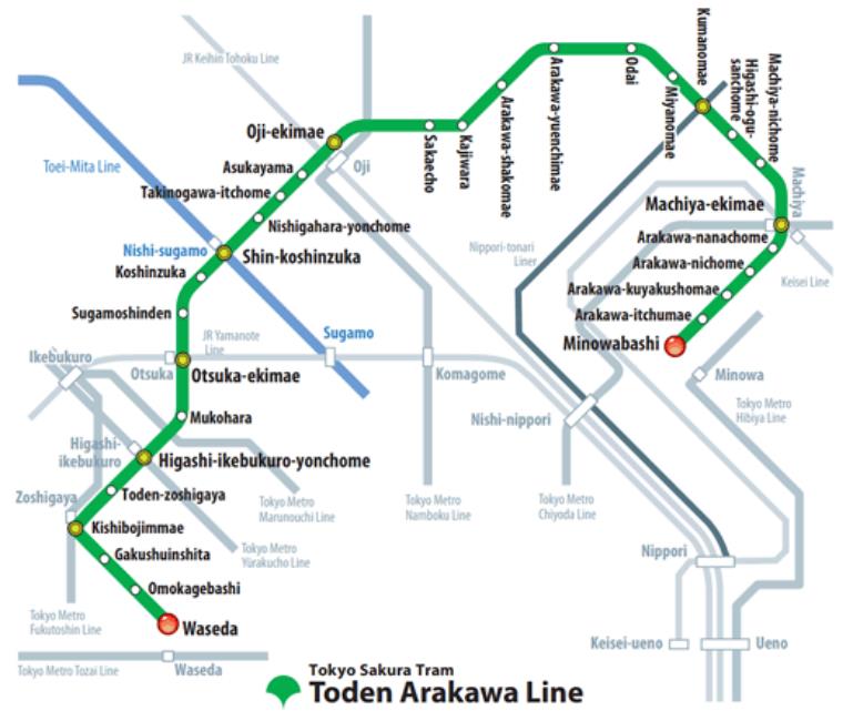 東京地下鐵,東京地鐵圖,都營地下鐵,都營地鐵,都營淺草線,都營大江戶線路線圖,日本 交通局,都營一日券,東京交通,東京地鐵圖,都營大江戶線,新宿 地鐵,都營巴士,東京交通卡,東京交通票券,東京交通pass,東京自由行 交通,東京地下鐵,東京地鐵路線圖,東京地鐵路線圖,東京自由行,成田機場到東京,成田機場交通