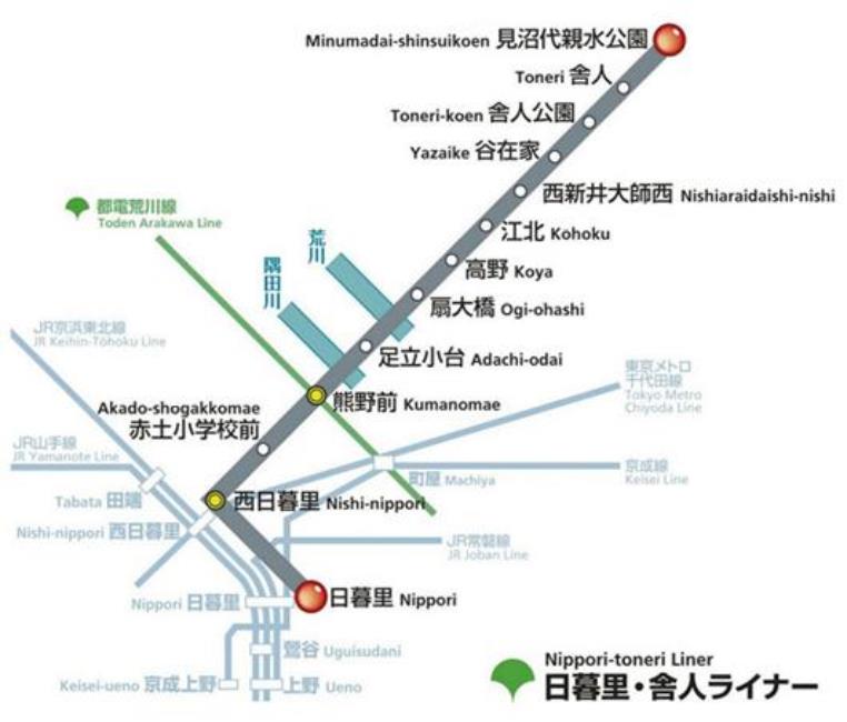 東京地下鐵,東京地鐵圖,都營地下鐵,都營地鐵,都營淺草線,都營大江戶線路線圖,日本 交通局,都營一日券,東京交通,東京地鐵圖,都營大江戶線,新宿 地鐵,都營巴士,東京交通卡,東京交通票券,東京交通pass,東京自由行 交通,東京地下鐵,東京地鐵路線圖,東京地鐵路線圖,東京自由行,成田機場到東京,成田機場交通