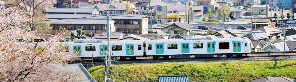 私鐵,日本私鐵,關東 私鐵,私鐵純愛列車,日本地鐵圖,私鐵 特急,私鐵 意思,日本鐵路運輸,東京私鐵,大手私鐵,東京地下鐵,東京地鐵圖,,東京交通,東京地鐵圖,東京交通卡,東京交通票券,東京交通pass,東京自由行 交通,東京地下鐵,東京地鐵路線圖,東京地鐵路線圖,東京自由行