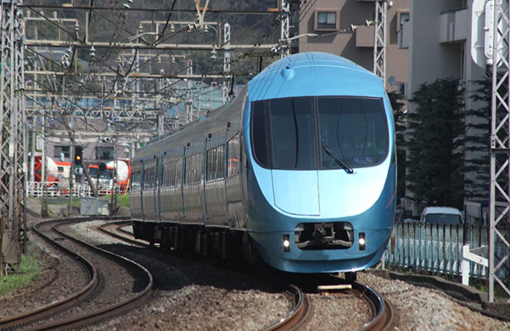 小田急電鐵,私鐵,日本私鐵,關東 私鐵,私鐵純愛列車,日本地鐵圖,私鐵 特急,私鐵 意思,日本鐵路運輸,東京私鐵,大手私鐵,東京地下鐵,東京地鐵圖,,東京交通,東京地鐵圖,東京交通卡,東京交通票券,東京交通pass,東京自由行 交通,東京地下鐵,東京地鐵路線圖,東京地鐵路線圖,東京自由行