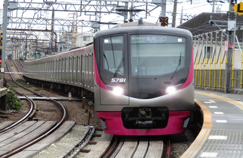 京王5000系Mt.TAKAO号,京王電鐵,京王線,私鐵,日本私鐵,關東 私鐵,私鐵純愛列車,日本地鐵圖,私鐵 特急,私鐵 意思,日本鐵路運輸,東京私鐵,大手私鐵,東京地下鐵,東京地鐵圖,,東京交通,東京地鐵圖,東京交通卡,東京交通票券,東京交通pass,東京自由行 交通,東京地下鐵,東京地鐵路線圖,東京地鐵路線圖,東京自由行