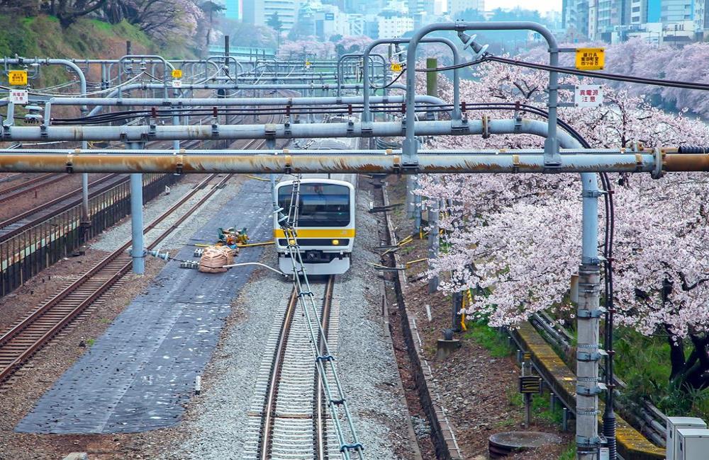 私鐵,日本私鐵,關東 私鐵,私鐵純愛列車,日本地鐵圖,私鐵 特急,私鐵 意思,日本鐵路運輸,東京私鐵,大手私鐵,東京地下鐵,東京地鐵圖,,東京交通,東京地鐵圖,東京交通卡,東京交通票券,東京交通pass,東京自由行 交通,東京地下鐵,東京地鐵路線圖,東京地鐵路線圖,東京自由行