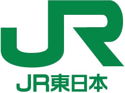 JR Pass,日本鐵路周遊券,Japan Rail Pass,JR東日本,jr pass klook,JR西日本,JR北海道旅客鐵路公司,jr pass 2022,jr pass 東北,jr pass全國版7日券,japan rail pass 2022,日本铁路通票,jr pass關西,jr全國pass 7日券,西日本jr pass,jr pass全國版,jr pass東日本,日本jr pass攻略,jr pass種類,全國jr pass行程,jr pass購買,jr pass全國版7日券