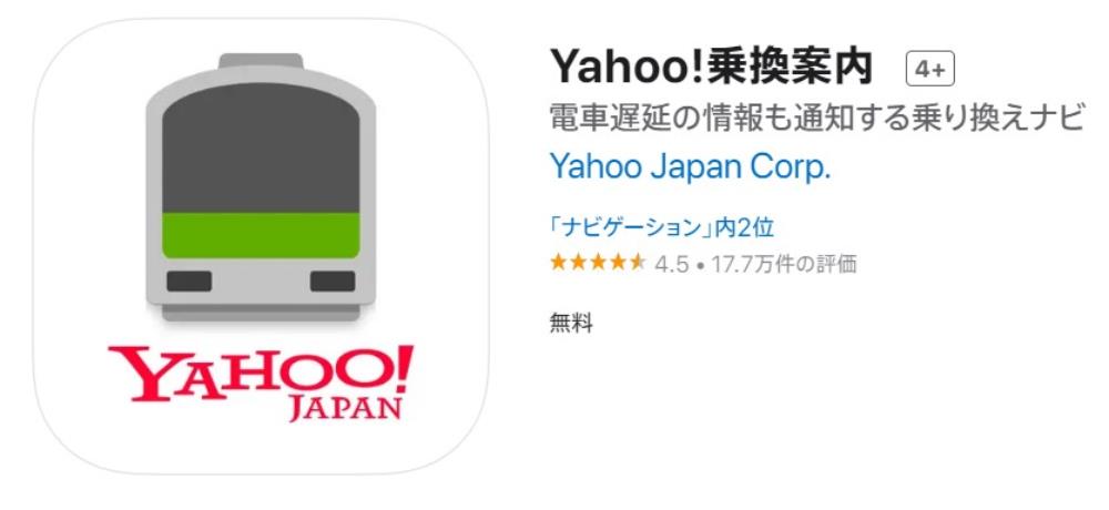 Yahoo!乘換案內,Yahoo!乗換案内　時刻表、運行情報、乗り換え検索,東京地鐵app,東京交通,東京地鐵,東京地下鐵,東京地鐵圖