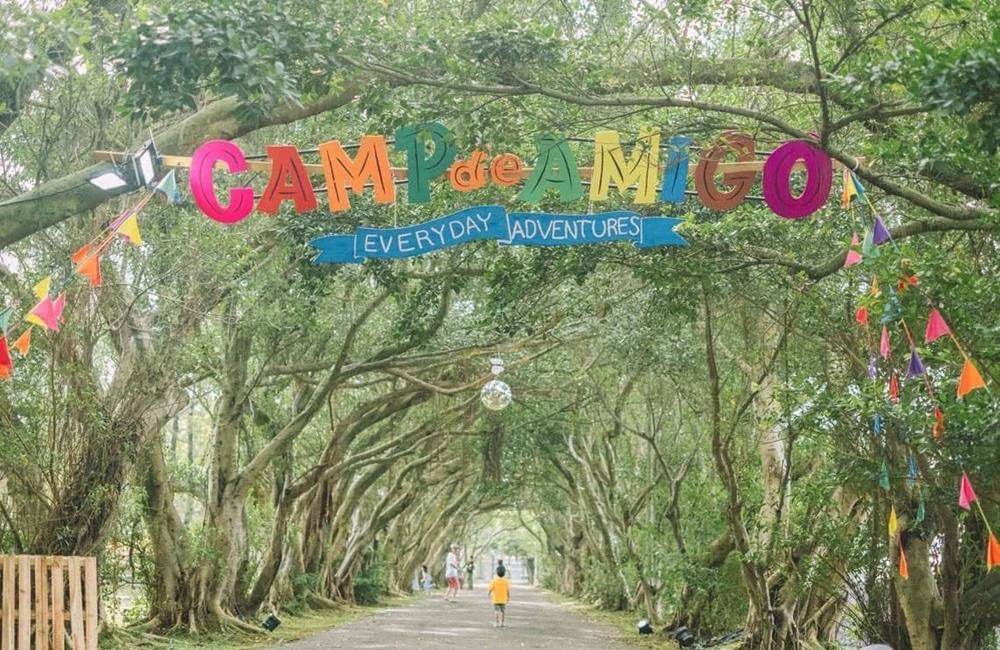 CAMPdeAMIGO,camp de amigo 2022,露營音樂祭2022,camp amigo 2022,2022 CAMP de AMIGO,amigo意思,麗寶樂園,麗寶樂園住宿,麗寶樂園門票,麗寶樂園飯店,麗寶樂園票價,麗寶樂園地圖,麗寶樂園露營區,麗寶樂園落羽松,amigo