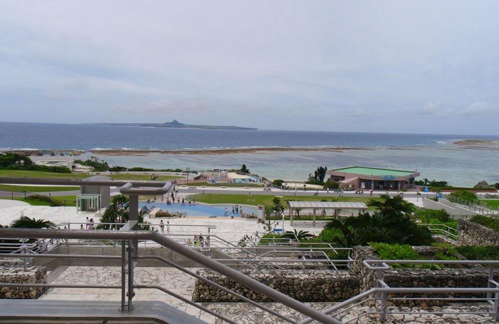 沖繩美麗海水族館,沖繩水族館,沖繩美麗海水族館門票,沖繩景點,沖繩美麗海水族館鯨鯊,沖繩美麗海水族館交通,沖繩美麗海水族館英文, 沖繩美麗海水族館地址,沖繩,沖繩自由行