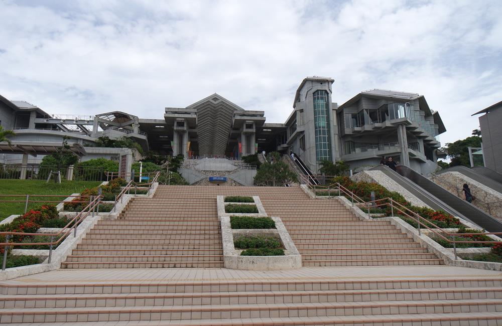 沖繩美麗海水族館,沖繩水族館,沖繩美麗海水族館門票,沖繩景點,沖繩美麗海水族館鯨鯊,沖繩美麗海水族館交通,沖繩美麗海水族館英文, 沖繩美麗海水族館地址,沖繩,沖繩自由行