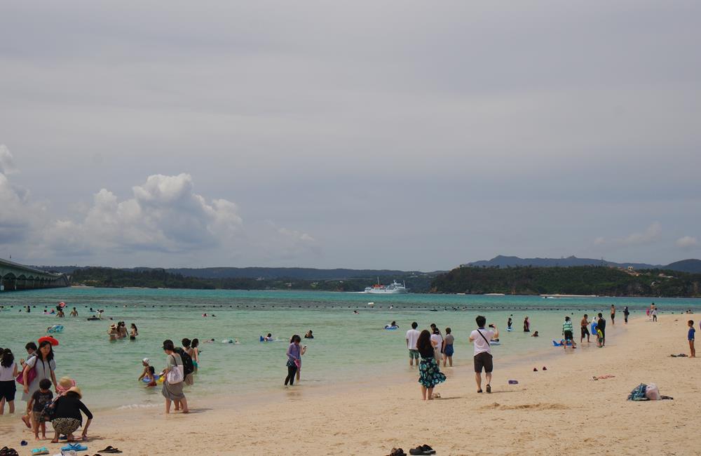 古宇利島,,古宇利島,古宇利海洋塔展望台,古宇利大橋,古宇利島交通,古宇利島英文,古宇利島傳說,沖繩租車,沖繩景點,沖繩自駕,沖繩,沖繩自由行