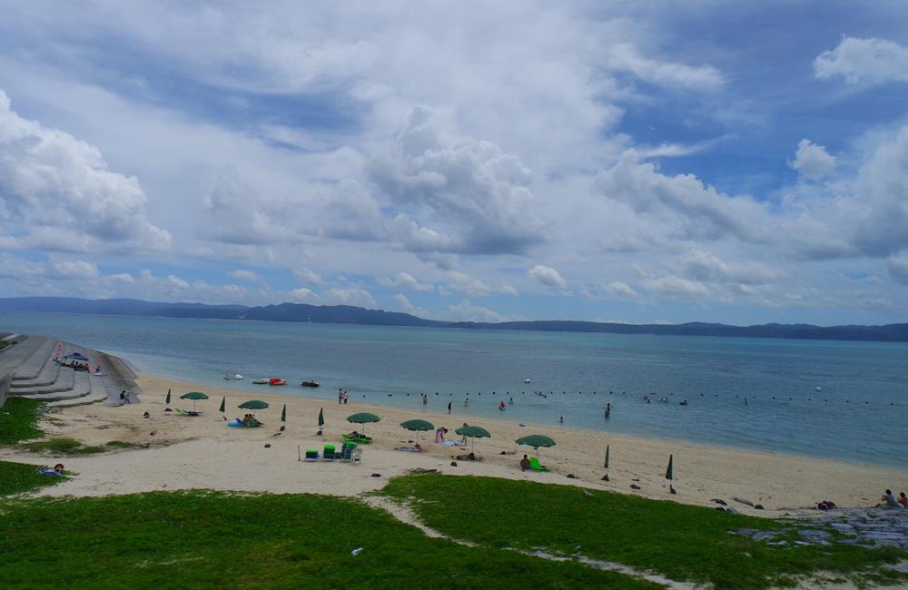 古宇利島,,古宇利島,古宇利海洋塔展望台,古宇利大橋,古宇利島交通,古宇利島英文,古宇利島傳說,沖繩租車,沖繩景點,沖繩自駕,沖繩,沖繩自由行