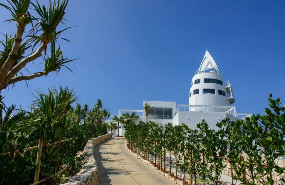 古宇利島,,古宇利島,古宇利海洋塔展望台,古宇利大橋,古宇利島交通,古宇利島英文,古宇利島傳說,沖繩租車,沖繩景點,沖繩自駕,沖繩,沖繩自由行