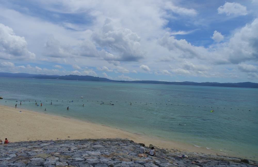 古宇利島,,古宇利島,古宇利海洋塔展望台,古宇利大橋,古宇利島交通,古宇利島英文,古宇利島傳說,沖繩租車,沖繩景點,沖繩自駕,沖繩,沖繩自由行