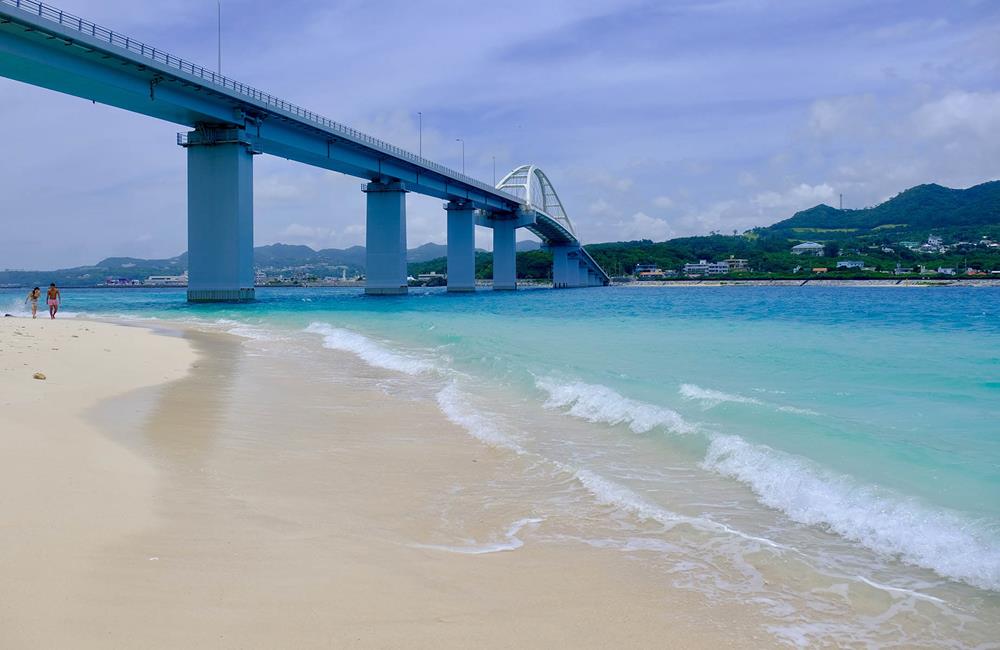 沖繩,瀨底島,沖繩自由行,沖繩水上活動,沖繩玩水,沖繩自由行不開車,沖繩自駕遊租車,沖繩租車,沖繩景點,沖繩自駕,沖繩潛水