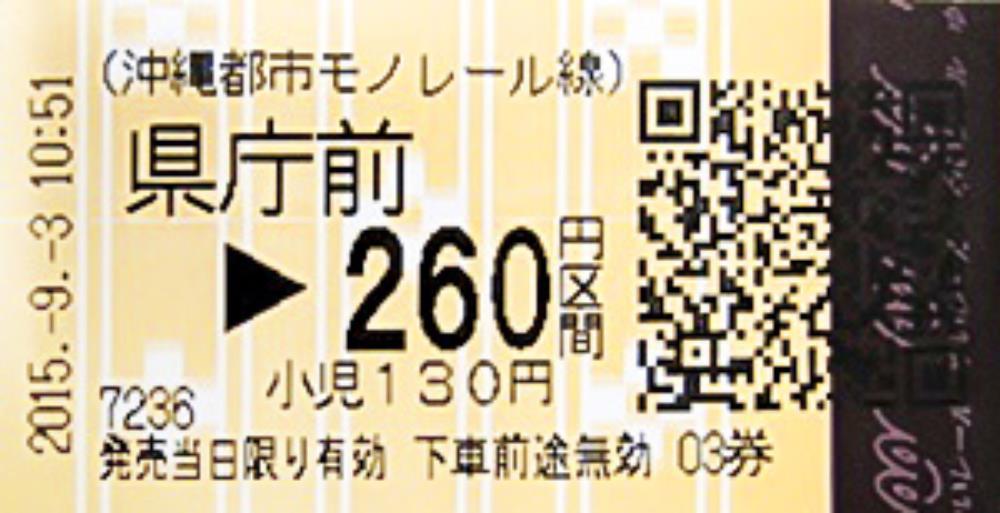 沖繩,沖繩市區交通,沖繩交通,沖繩單軌電車,那霸市區單軌電車,沖繩觀光巴士,沖繩自由行,沖繩自由行四天三夜,沖繩自由行四天三夜,沖繩三天兩夜,沖繩自由行不開車