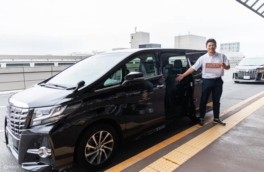 沖繩那霸機場交通,沖繩,沖繩自由行,沖繩租車,沖繩租車klook,沖繩租車比較,沖繩租車比價,沖繩租車九人座,沖繩自由行四天三夜,沖繩三天兩夜,沖繩自由行不開車,沖繩機場接駁巴士,沖繩自駕遊租車,那霸機場包車,那霸機場計程車,那霸觀光計程車,沖繩包車,沖繩包車遊覽,沖繩機場包車