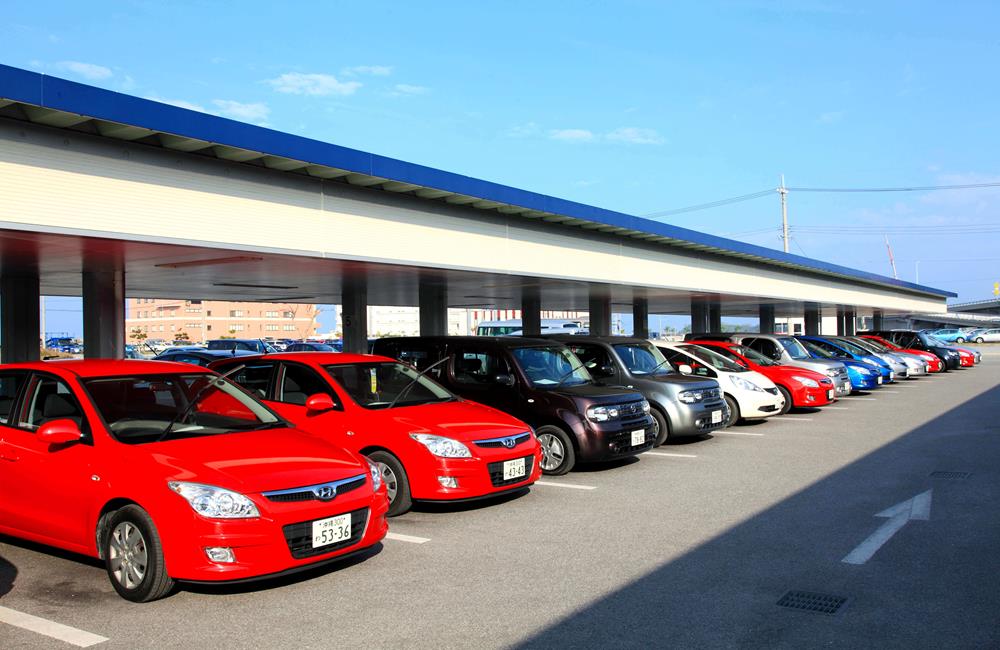 沖繩自駕遊租車,沖繩租車,沖繩自駕,沖繩自駕遊租車,沖繩自駕遊注意,沖繩租車費用,沖繩租車orix,沖繩租車times,沖繩租車klook,沖繩租車比較,沖繩租車比價,沖繩租車九人座,沖繩自由行四天三夜,沖繩三天兩夜,沖繩,沖繩自由行,沖繩租車費用