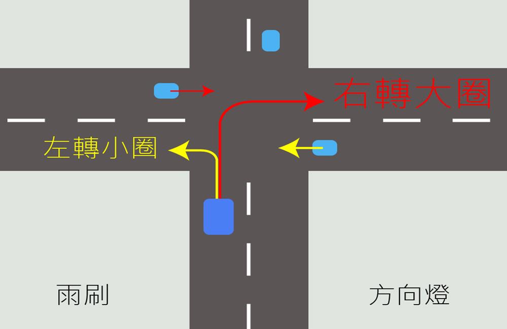 沖繩自駕遊租車,沖繩租車,沖繩自駕,沖繩自駕遊租車,沖繩自駕遊注意,沖繩租車費用,沖繩租車orix,沖繩租車times,沖繩租車klook,沖繩租車比較,沖繩租車比價,沖繩租車九人座,沖繩自由行四天三夜,沖繩三天兩夜,沖繩,沖繩自由行,沖繩租車費用