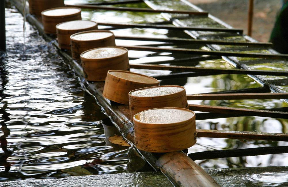 京都,京都景點,京都自由行,京都特色,京都旅行,京都私房景點,京都遊記,京都神社,京都市,京都一日遊,京都廟宇,日本神社寺廟,京都世界遺產,寺廟,寺廟與神社