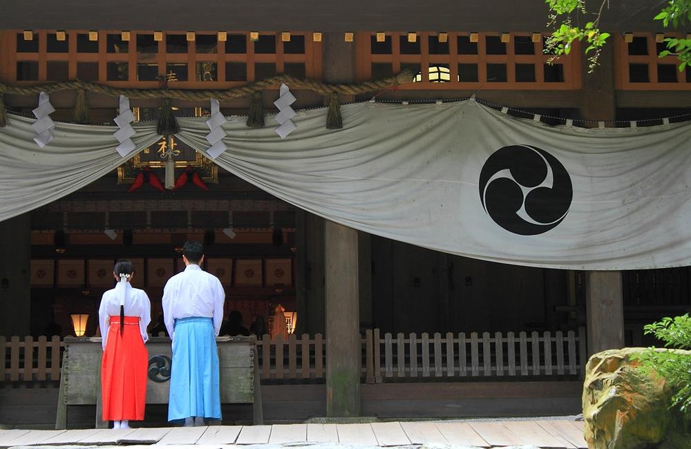 京都,京都景點,京都自由行,京都特色,京都旅行,京都私房景點,京都遊記,京都神社,京都市,京都一日遊,京都廟宇,日本神社寺廟,京都世界遺產,寺廟,寺廟與神社