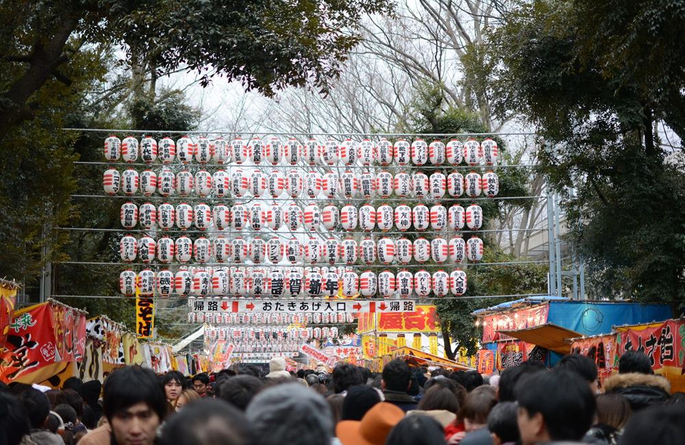 京都,京都景點,京都自由行,京都特色,京都旅行,京都私房景點,京都遊記,京都神社,京都市,京都一日遊,京都廟宇,日本神社寺廟,京都世界遺產,寺廟,寺廟與神社