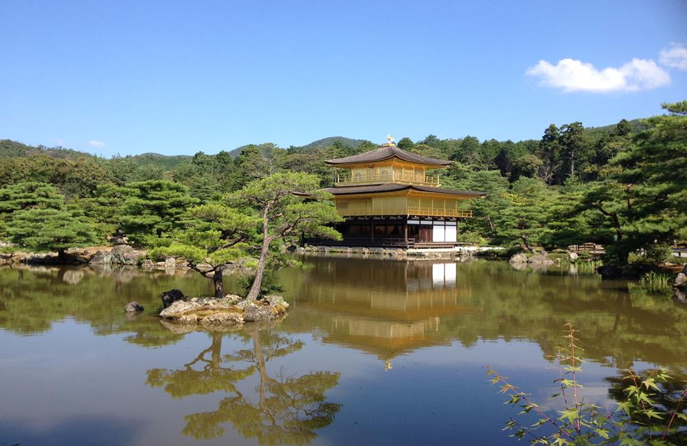 京都,京都景點,京都自由行,京都特色,京都旅行,京都私房景點,京都遊記,京都神社,京都市,京都一日遊,京都廟宇,日本神社寺廟,京都世界遺產,寺廟,寺廟與神社