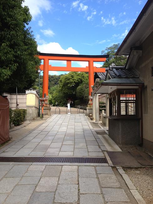 京都,京都景點,京都自由行,京都特色,京都旅行,京都私房景點,京都遊記,京都神社,京都市,京都一日遊,京都廟宇,日本神社寺廟,京都世界遺產,寺廟,寺廟與神社