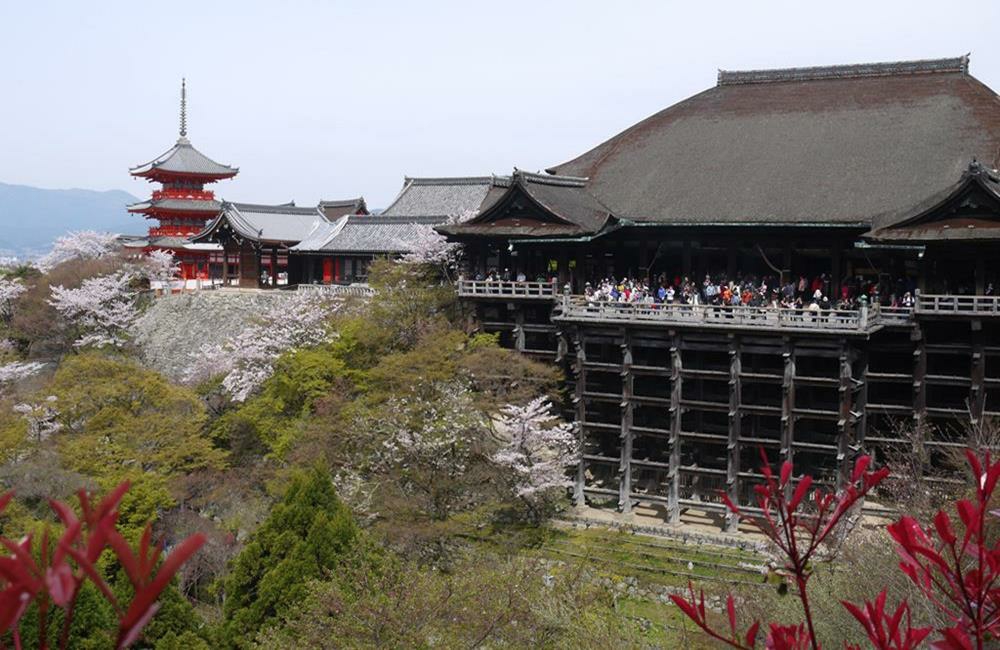 清水寺,清水寺官網,清水寺時間,清水寺日本,京都紅葉,清水寺特色,京都,京都景點,京都自由行,京都特色,京都旅行,京都私房景點,京都遊記,京都神社,京都市,京都一日遊,枯山水,京都廟宇,日本神社寺廟,京都世界遺產