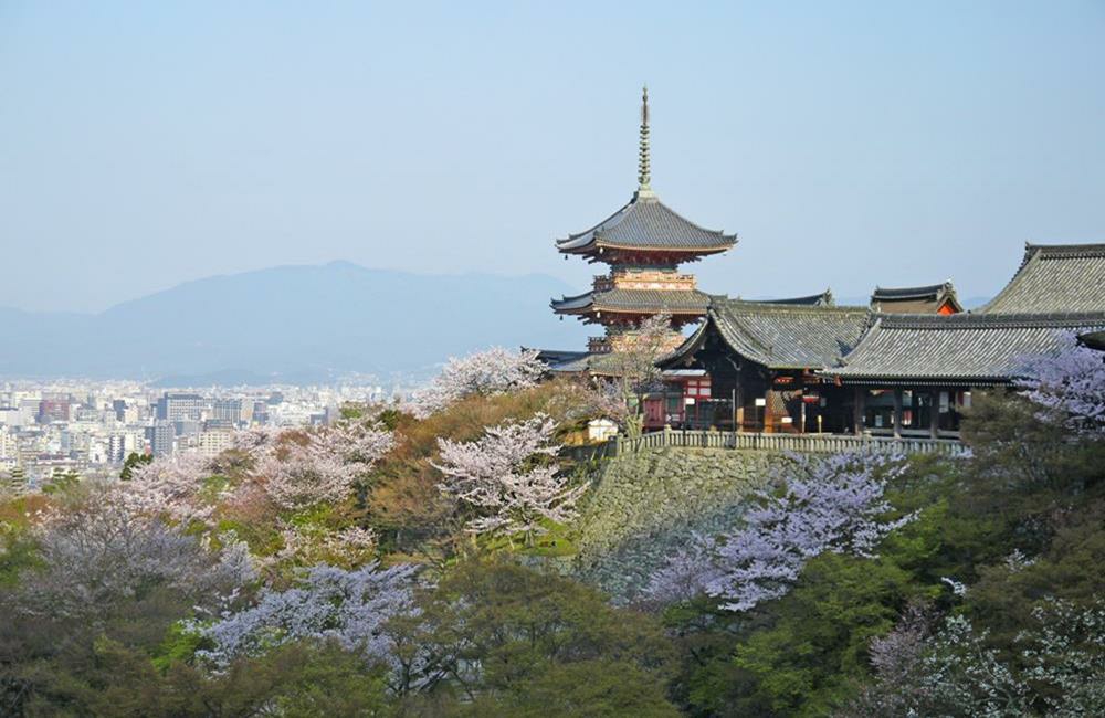 清水寺,清水寺官網,清水寺時間,清水寺日本,京都紅葉,清水寺特色,京都,京都景點,京都自由行,京都特色,京都旅行,京都私房景點,京都遊記,京都神社,京都市,京都一日遊,枯山水,京都廟宇,日本神社寺廟,京都世界遺產