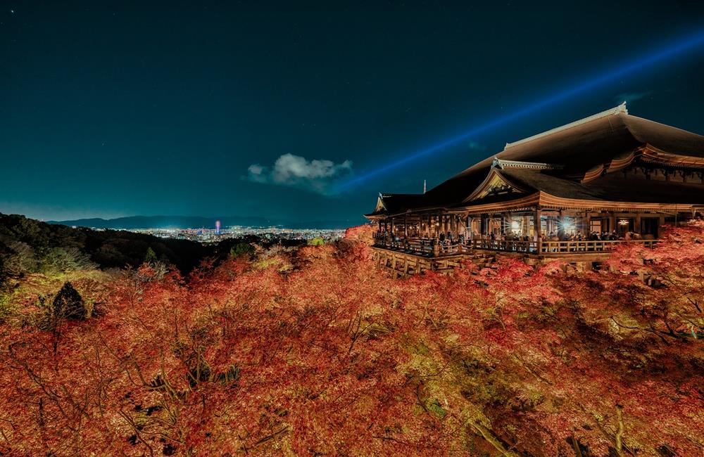 清水寺,清水寺官網,清水寺時間,清水寺日本,京都紅葉,清水寺特色,京都,京都景點,京都自由行,京都特色,京都旅行,京都私房景點,京都遊記,京都神社,京都市,京都一日遊,枯山水,京都廟宇,日本神社寺廟,京都世界遺產