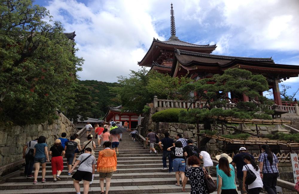 清水寺,清水寺官網,清水寺時間,清水寺日本,京都紅葉,清水寺特色,京都,京都景點,京都自由行,京都特色,京都旅行,京都私房景點,京都遊記,京都神社,京都市,京都一日遊,枯山水,京都廟宇,日本神社寺廟,京都世界遺產