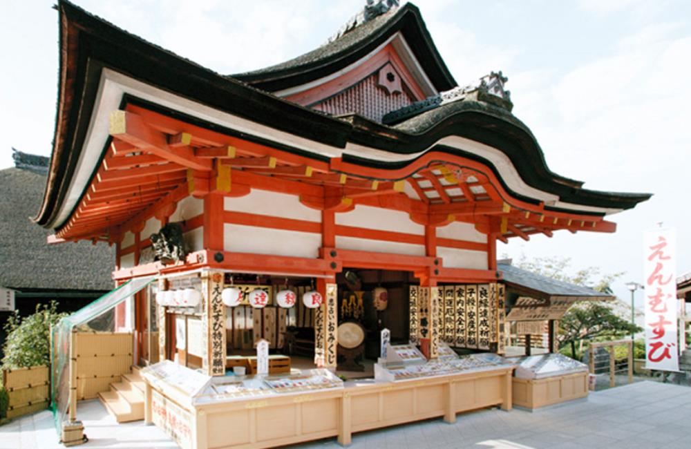 二年坂,地主神社,結緣祈願神社,戀愛成就神社,京都,京都景點,京都自由行,京都特色,京都旅行,京都私房景點,京都遊記,京都神社,京都市,京都一日遊,京都廟宇,日本神社寺廟