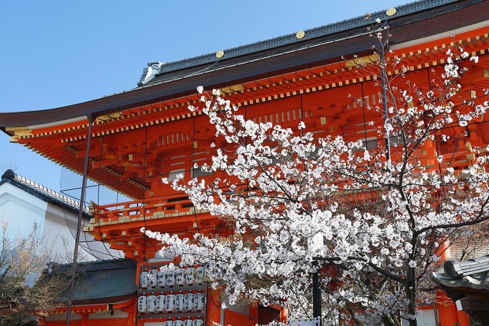 八坂神社,八坂神社御守,八坂神社祇園祭,八坂神社介紹,八坂神社官網,京都,京都景點,京都自由行,京都特色,京都旅行,京都私房景點,京都遊記,京都神社,京都市,京都一日遊,京都廟宇,日本神社寺廟,京都世界遺產