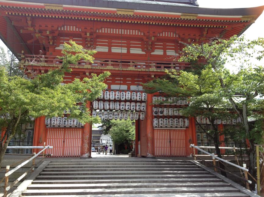 八坂神社,八坂神社御守,八坂神社祇園祭,八坂神社介紹,八坂神社官網,京都,京都景點,京都自由行,京都特色,京都旅行,京都私房景點,京都遊記,京都神社,京都市,京都一日遊,京都廟宇,日本神社寺廟,京都世界遺產