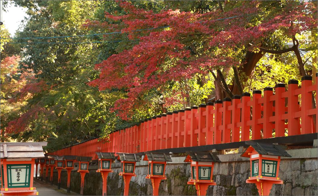 八坂神社,八坂神社御守,八坂神社祇園祭,八坂神社介紹,八坂神社官網,京都,京都景點,京都自由行,京都特色,京都旅行,京都私房景點,京都遊記,京都神社,京都市,京都一日遊,京都廟宇,日本神社寺廟,京都世界遺產