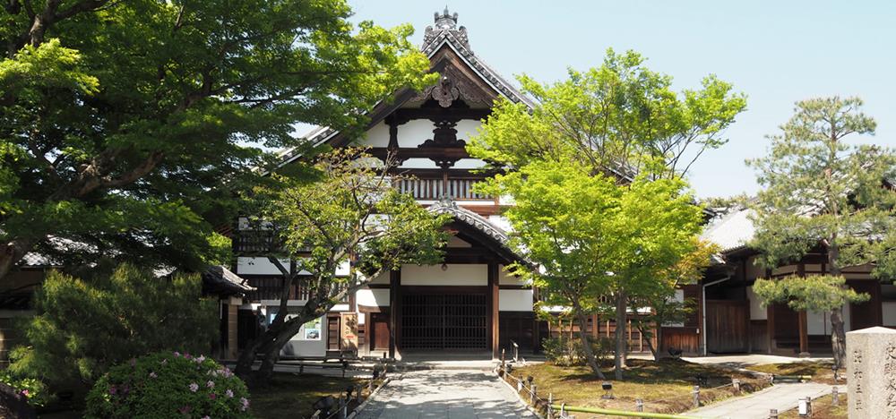 高台寺,高台寺紅葉,高台寺夜楓,高台寺夜景,京都,京都景點,京都自由行,京都特色,京都旅行,京都私房景點,京都遊記,京都神社,京都市,京都一日遊,京都廟宇,日本神社寺廟,京都世界遺產,寺廟,寺廟與神社,嵐山,貴船神社,東福寺,永觀堂,菊乃井