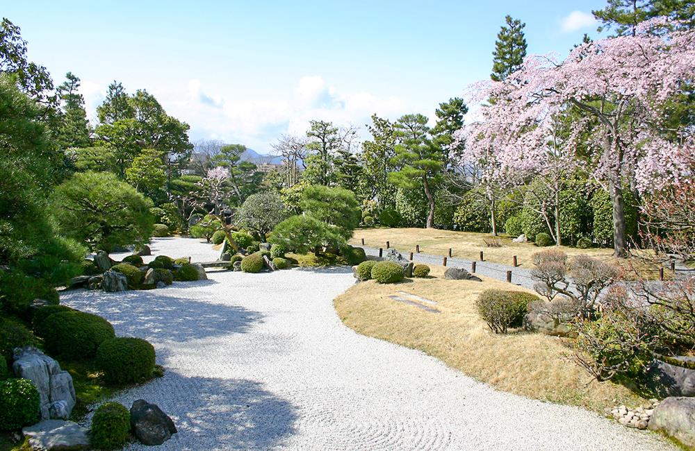 知恩院,知恩院鐘,京都,京都景點,京都自由行,京都特色,京都旅行,京都私房景點,京都遊記,京都神社,京都市,京都一日遊,京都廟宇,日本神社寺廟,京都世界遺產,寺廟,寺廟與神社,西本願寺,南禪寺