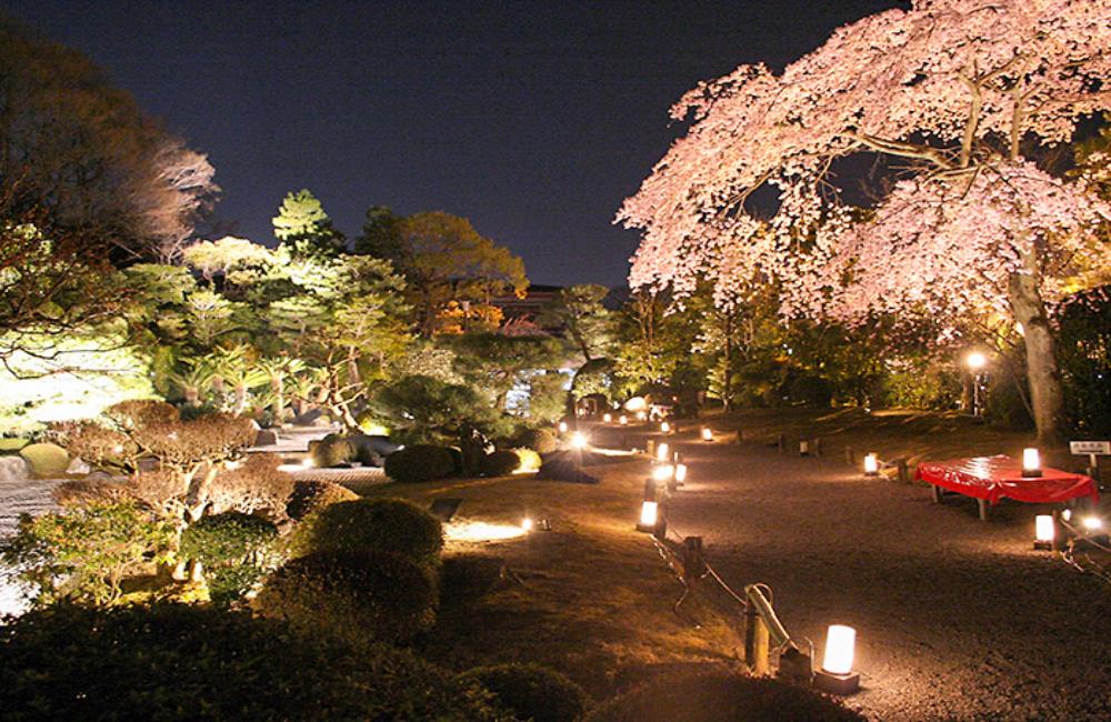 知恩院,知恩院鐘,京都,京都景點,京都自由行,京都特色,京都旅行,京都私房景點,京都遊記,京都神社,京都市,京都一日遊,京都廟宇,日本神社寺廟,京都世界遺產,寺廟,寺廟與神社,西本願寺,南禪寺