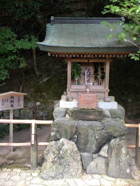 銀閣寺,慈照寺,龍安寺,銀閣寺門票,銀閣寺交通,銀閣寺枯山水,京都,京都景點,京都自由行,京都特色,京都旅行,京都私房景點,京都遊記,京都神社,京都市,京都一日遊,京都廟宇,日本神社寺廟,京都世界遺產,寺廟,寺廟與神社