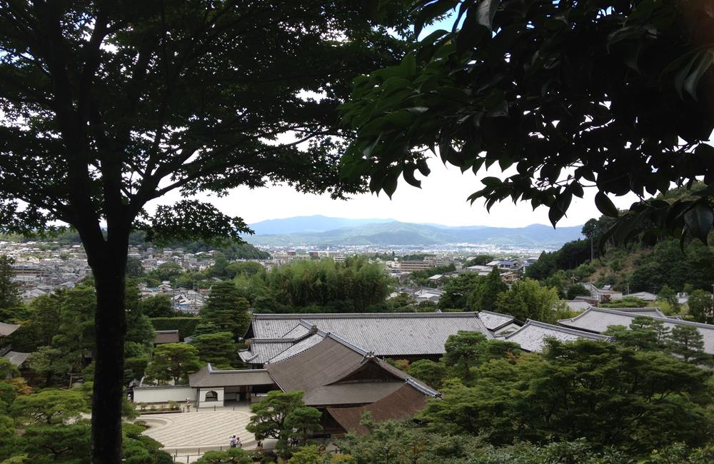 銀閣寺,慈照寺,龍安寺,銀閣寺門票,銀閣寺交通,銀閣寺枯山水,京都,京都景點,京都自由行,京都特色,京都旅行,京都私房景點,京都遊記,京都神社,京都市,京都一日遊,京都廟宇,日本神社寺廟,京都世界遺產,寺廟,寺廟與神社