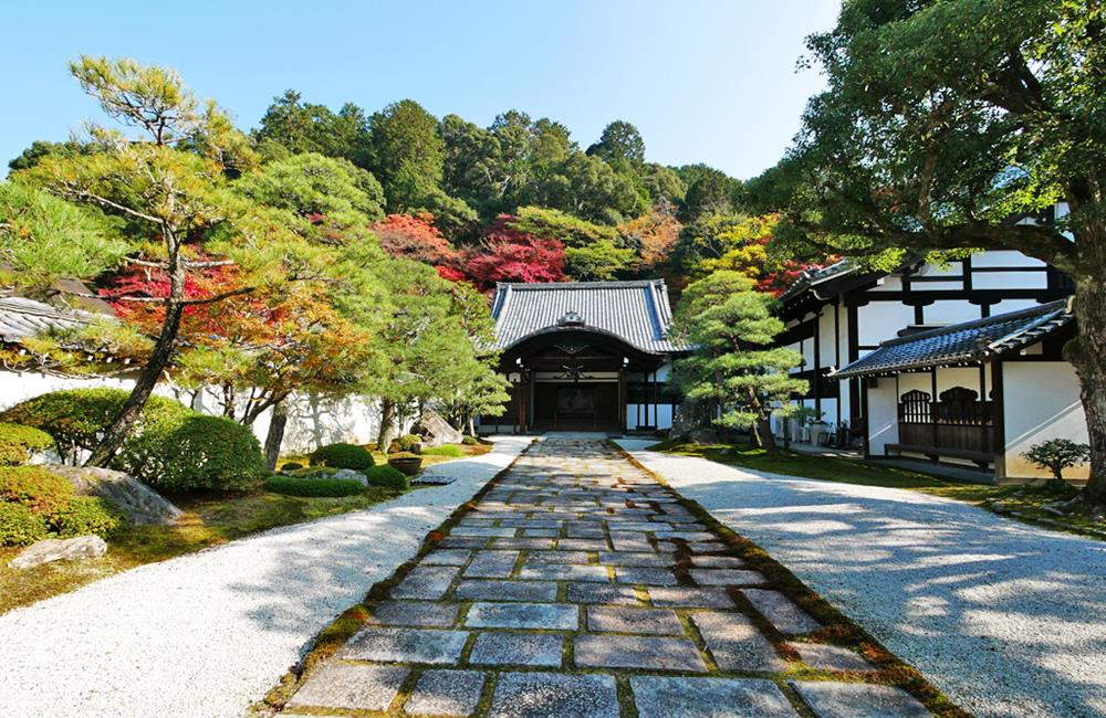 南禪寺,知恩院,南禪寺楓葉,南禪寺門票,南禪寺官網,南禪寺櫻花,南禪寺交通,京都,京都景點,京都自由行,京都特色,京都旅行,京都私房景點,京都遊記,京都神社,京都市,京都一日遊,京都廟宇,日本神社寺廟,京都世界遺產,寺廟,寺廟與神社